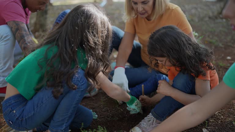 Best Weed Control  in Lake Riverside, CA